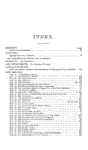 Индекс