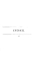 Индекс